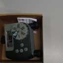 Orbit 58910 2Outlet Programmable Digital Hose Watering Timer