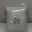 Washable Rugs 8x10 Area Rugs for Living Room,Bedroom,Dining Room- Large Ultra Soft Faux Wool Retro Carpets,Non Slip&Non-Shedding Low Pile Vintage Print Rug for Home Office Decor-Beige (Beige-green-grey)