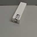 250ml Olive Oil Sprayer Bottle with Brush, Including 0.25ml Mode and 0.5ml Mode, Olive Oil Spray Bottle for Cooking