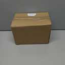 Cremation Urns for Human Ashes Adult Male Female, Wooden Carved Cross Urns Box and Casket for Ashe Men Women Child, Pets Cat Dog Urn, Burial Funeral Memorial Urns for Ashes, Holds 222 Cubic Inch