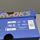 Brooks Mens Revel 8 Neutral Running & Walking Shoe
