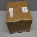 1.18"(30mm) Chinese Green Mahjong Set - 144 + 8 Numbered Tiles, Travel-Friendly with Accessories - Ideal for Family Gatherings and Game Nights ()