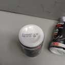 5 x VIVAZEN® 2X Extra Strength, 2oz Bottle