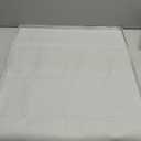 Waterproof Under Sink Mat 28" x 22", Silicone Cabinet Liner, Rubber Protector for Kitchen and Bathroom, Keeps Cabinets Clean, Dry, and Organized (Light Grey)