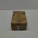 Fuel Pump Assembly Compatible With Sportsman 330 450 570 850 1000 2014-2016 2205469 47-1002 2521389 2205374 2521323 2207670 2205525 E11022