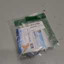 Sea-Band XL Sized Acupressure Wristbands