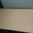 Amazon Basics Cardboard Moving Boxes for Packing and Shipping, Medium Size, 18" x 14" x 12", Brown, 10-Pack