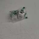 Smilephil Hidden Camera, 1080P WiFi Spy Camera - with Night Vision & Motion Detection, Wireless Indoor Security Camera for Pet/Baby/Nanny, App Live Feed, Smallest Smart for Home Monitoring 3 Pack