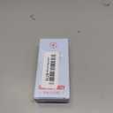 First Aid Beauty Facial Sunscreens Broad Spectrum SPF for Sensitive Skin