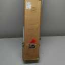 Cardone 66-1325 New CV Axle