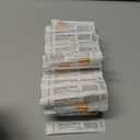 100Pack 25Ga 1 inch Needles(25mm) Luer Lock Lab Dispensing Accessories for Measuring,Refilling Inks