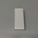 AC Compressor Control Valve Fits for Hyundai Kia Sportage 2016-2020, Replace# 97674-D3000