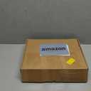 Bambaw 100% Viscose Derived from Bamboo Bed Sheets Full Size Set  4pcs Breathable & Cooling Sheet Set for Hot Sleepers, Super Soft Full Size Sheets, with Elastic Corner Straps (Moonlight Gray)