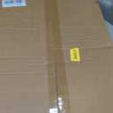 Vibration Plate Exercise Machine，Home Gym Shaping Fitness Workout
