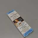 theBalm Anne T. Dotes Tinted Moisturizer #14, 1 fl. oz.