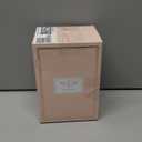 Gifts for Her, Preserved Real Rose in Angel Glass Crystal Angel Figurines, The Best Mothers Day Anniversary Birthday Gifts for Wife Girlfriend Women Mom Best Friend Her