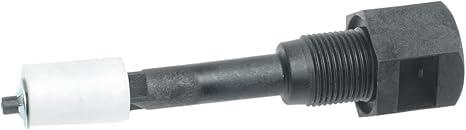 ACDelco Gold D8055 (19112977) Engine Oil Level Sensor