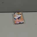 UEEBAI Case for iPhone 13 Pro, Colorful Retro Oil Painting Flower Case Pretty Glossy Pattern Wave Cover Cute Sparkly Floral Curly Cover Stylish Shell for Women Girl, Yellow Flower