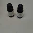 Hotel Collection Diffuser Machine,Remote,Rechargeable,Whisper-Quiet,Aluminum,1500 Sq Ft,Waterless Essential Oil Diffuser - Matte Silver