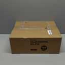 168 PCS Gel Pens for Adult Coloring Books, 162 Colors Gel Colored Pens Set with Travel Case, Perfect Gel Pens for Adult Drawing Doodling Journaling, Art Supplies and DIY Crafts