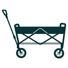 Folding Wagon