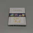 The Collected Works of Hayao Miyazaki 