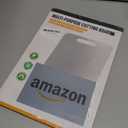 Titanium Cutting Board for Kitchen - 100% Pure Titanium Cutting Boards Non Toxic - 2025 New Upgrade Double Sided Metal Chopping Boards for Meat, Vegetables, Fruits, Dishwasher Safe (12" x 9", 1-Pack)