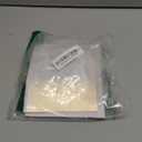 WOWPAPERART Cybertruck - Pop Up 3D Greeting Card for Tesla New Owners, Fans - Love, Birthday, Christmas, Congratulations, Surprise - Blank Insert Personalized Message - 5x7 Inches