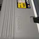 Igloo Hard Cooler | Polar & Party Bar Series | Insulated Ice Chests 113 L