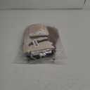 Spooktacular Creations Halloween Child Girl Viking Dragon Trainer Costume, Kids Renaissance Outfit for Holiday Dress Up Party (Small(5-6 yrs))