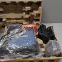 SENIX 20V 2-Pack 2Ah Batteries Lithium-ion Battery for X2 Pruning Shears, Lawn and Garden and Cordless Power Tools, Fade-Free, Battery Indicator Lights, Incompatible with Snow Blower and Lawn Mower