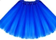 5Pcs Halloween Costume Accessories Adult