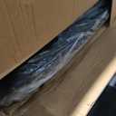 Custom Fit TPE Floor & Cargo Liners for 2023-2026 Honda CRV & CRV Hybrid
