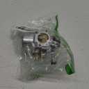 Replacement Part for 7-01214, 12-853-139-S Carburetor w/ket NOS Replacement Small Parts Tool Equipment Mechanical Automotive Adjustment