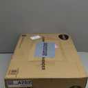 VTech Sit-to-Stand Learning Walker (Frustration Free Packaging), Lavender