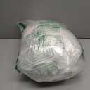 IUUI Electric Heated Blanket Throw 50''x60'', Luxury Faux Rabbit Fur Heating Throw Blankets, Fast Heating with 1/2/4/6/8/10 Hours, Overheat Protection, Quick Heating, Memory Function, Gift-Ready Design