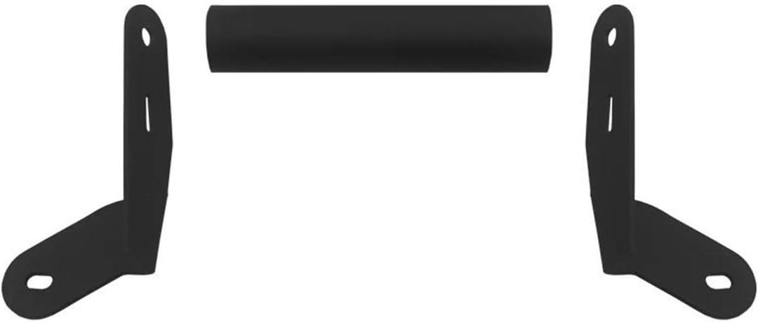 for C400GT for C 400 GT 400GT for C400 2019-2023 Motorcycle GPS Smart Phone Navigation Mount Bracket Adapter Holder Support Navigator Mount Phone GPS Navigation Bracket(22mm)