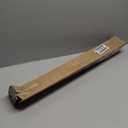 American Greetings Disney Frozen Wrapping Paper Roll for Christmas, Birthdays, or Any Occasion, Elsa and Anna Holiday Gift Wrap (75 sq. ft., 1 Reversible Roll) Light Blue and Purple, Olaf, Kristoff