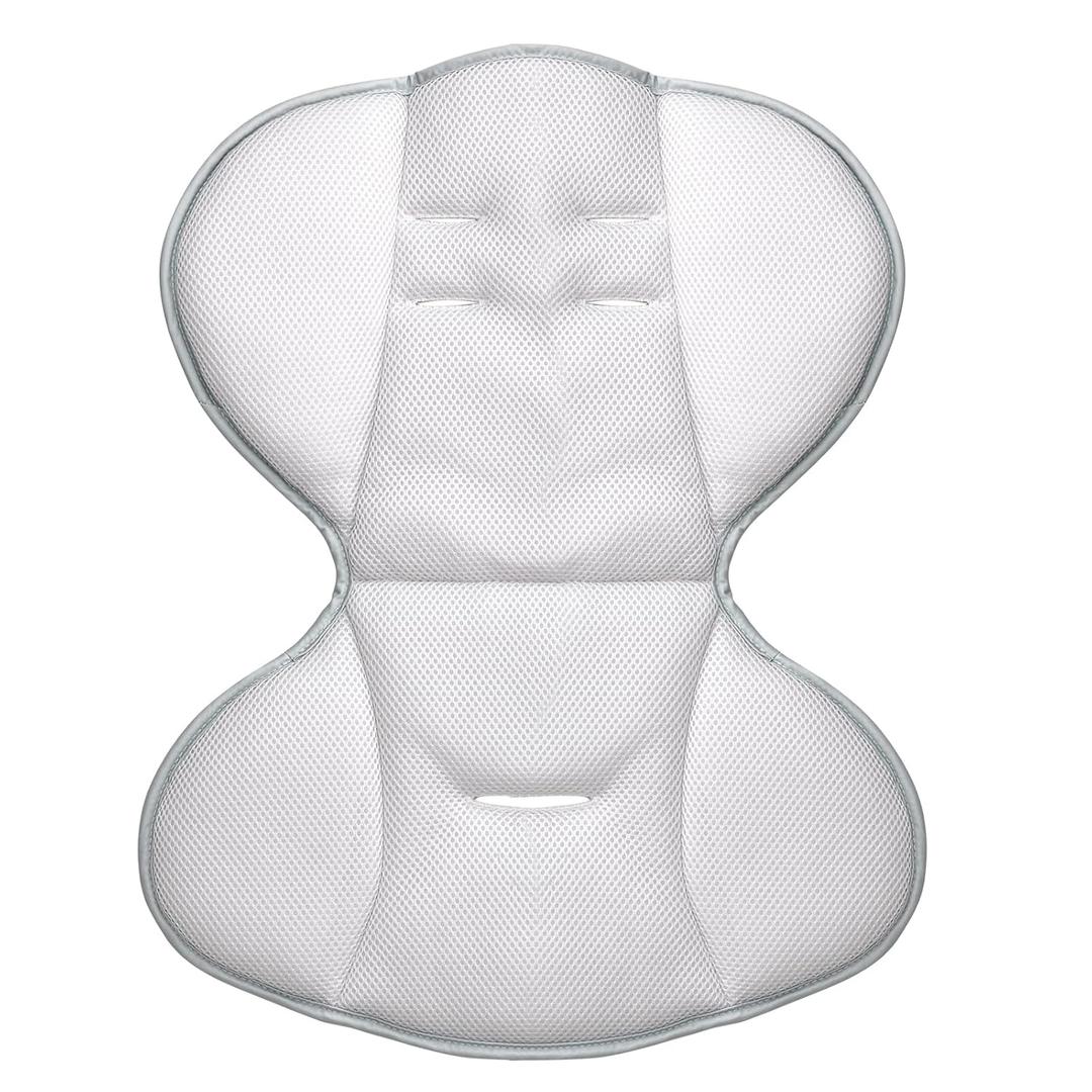 Momcozy CocoSway Baby Swing Cushions