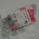 Frigidaire Water and Air Filter Combo Pack (ULTRAWF & PAULTRA)