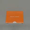 Yootech Wireless Charger,10W Max Wireless Charging Pad Compatible with iPhone 17/17 Pro/17 Pro Max/Air/16/15/14/13/SE 2022/12/11,Samsung Galaxy S25/S24/S23,for AirPods Pro 3(No AC Adapter)