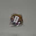 13pcs Christmas, Funny Christmas Ornament, Car Rear Mirror Decoration, Key Pendant, Home Decoration Pendant