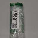 Speed Stick Power Antiperspirant Deodorant for Men, Unscented - 3 Ounce, Pack Of 6 (Packaging May Vary)