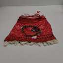 Princess Costume for Girls,Princess Dress for Kids Birthday Dress up Outfits,Halloween Costume for Girls Kids (7-8 Years)