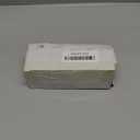 19mm Harmonic Balancer Socket & 50mm Crank Pulley Wrench Kit, Crankshaft Pulley Removal Tool Compatible with Honda Engines Compatible with Acura Engines