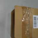 W10276397 Washer Drain Pump for Whirlpool Kenmore Mayt-ag Washing Machine-Replaces WPW10276397VP B40-3A 1874334 AP6018417 LP397