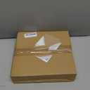 Nicunom 30 Pcs Disco Ball Straws 70s Mirror Decorative Straws Silver Disco Straw, Retro Party Decorations for Dance Holiday Wedding Birthday Bachelorette Party Supplies (11in)