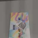 Artdone Nail Dotting Tools 32PCS Double-ended Nail Art Brushes Kit Nail Art Gel Polish Liner Brushes Design Pen For Nail Drawing And Nail Paint Brushes Small Detail Brushes