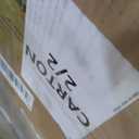 YITAHOME Queen Size Bed Frame with 3 Storage Drawers and RGB LED Lights, Velvet Upholstered Bed with Charging Station and Storage Headboard, No Box Spring Needed, Easy Assembly, Noise-Free, Black