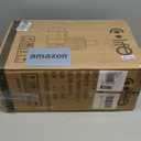 Coolife Luggage Set Suitcase Carry On Luggage PC Hard shell Luggage TSA Lock Spinner Wheels Telescopic Handle